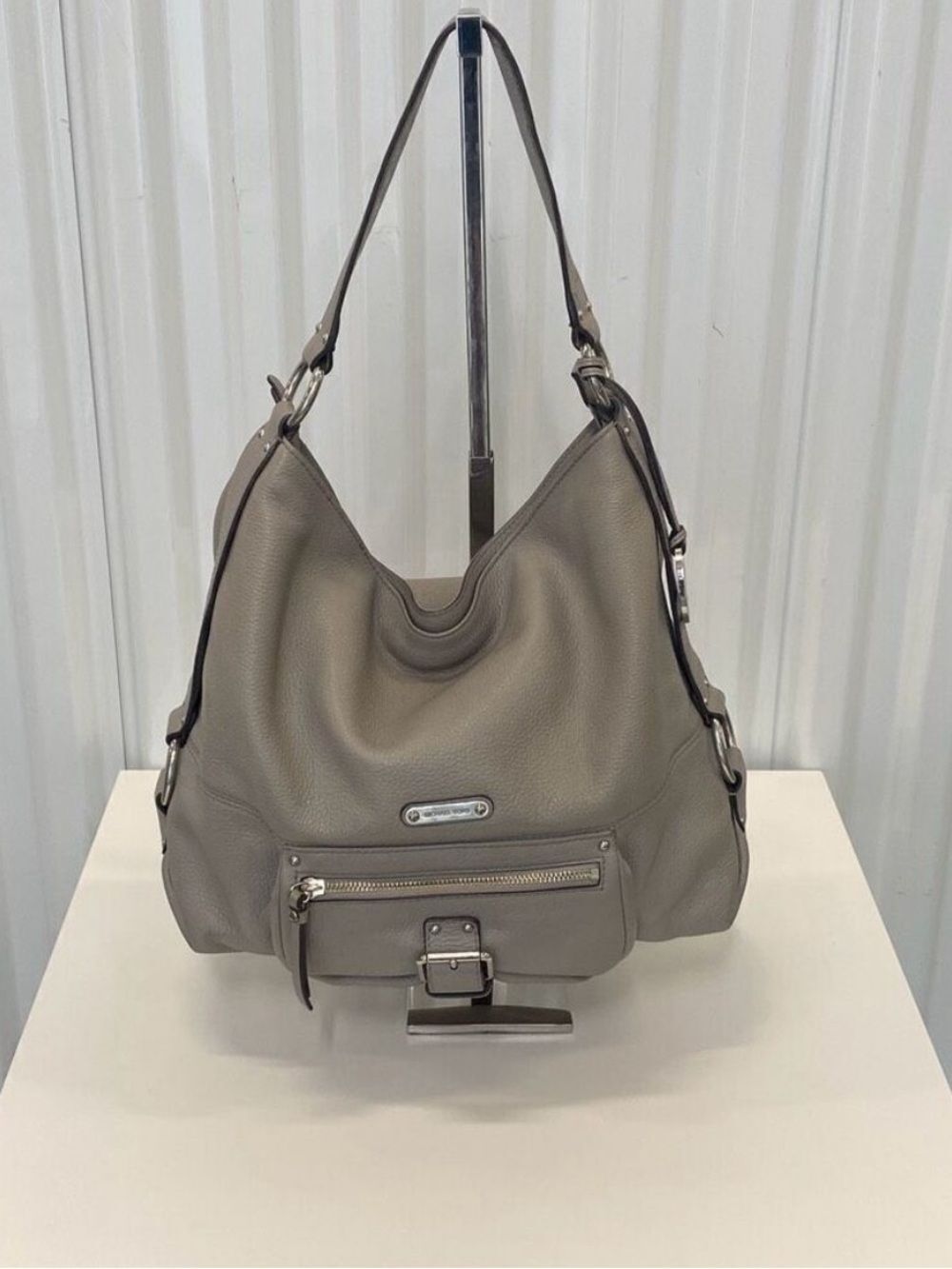 Michael Kors Hobo Bag